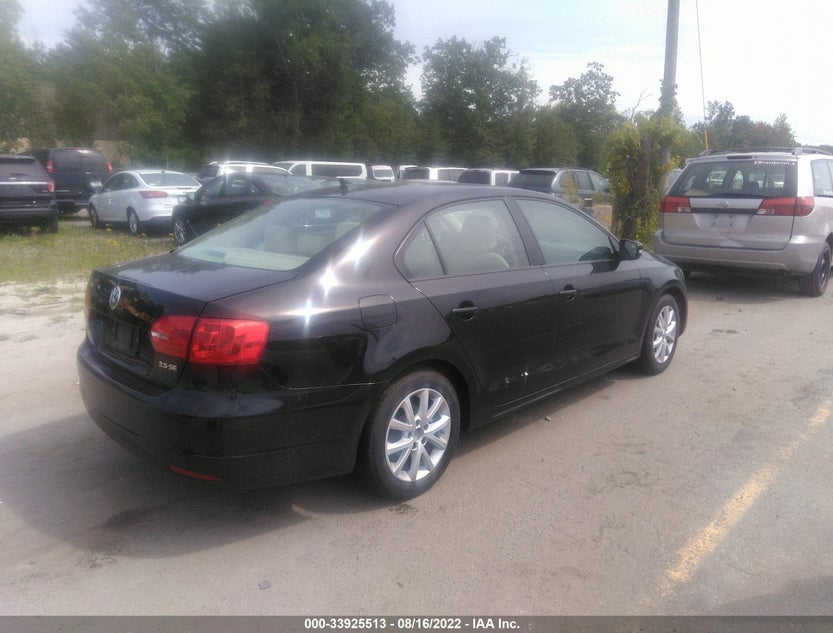 3VWDP7AJ5CM417710