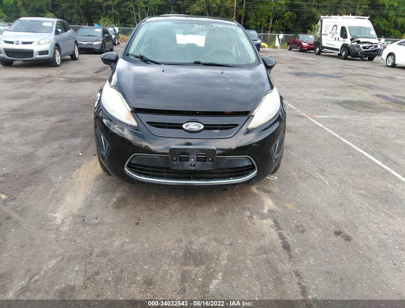 3FADP4EJ8CM125955