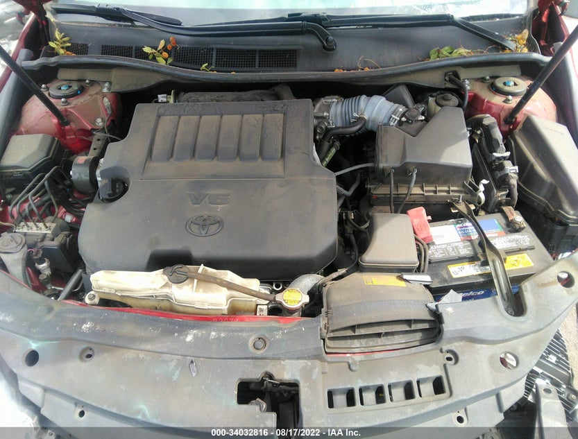 4T1BK1FK8FU560508