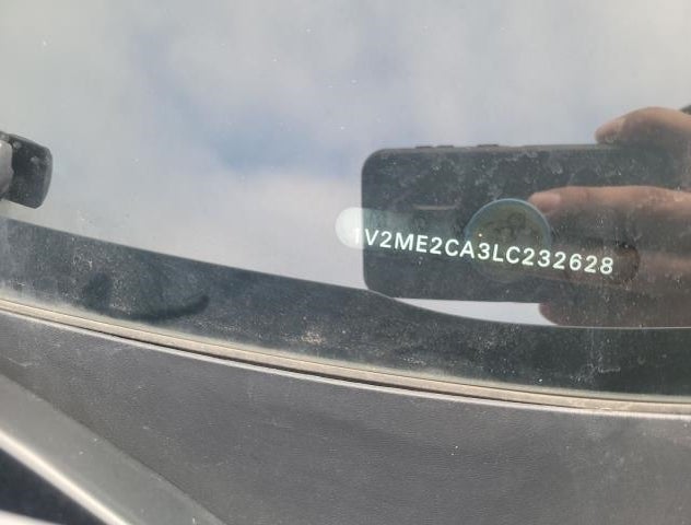 1V2ME2CA3LC232628