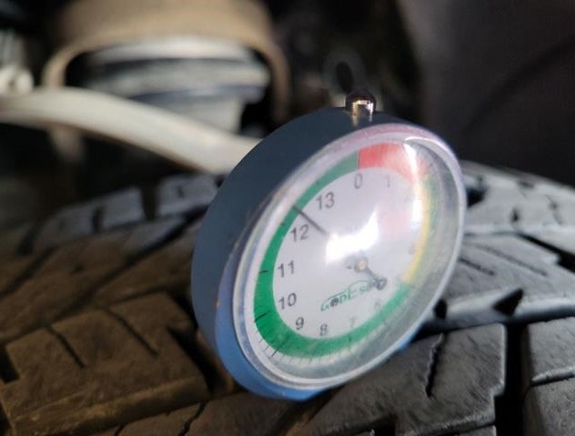 3GCNWAEH1KG290952