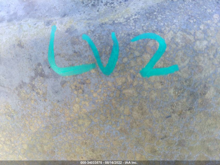 2021 Jeep Cherokee Latitude Plus Fwd VIN: 1C4PJLLB6MD235849 Lot: 34033575