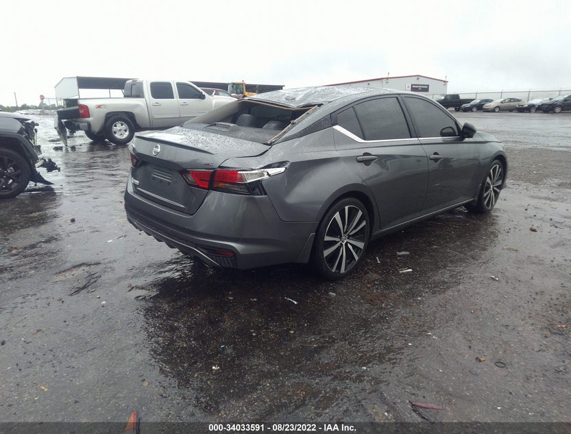 1N4BL4CV7LC124564