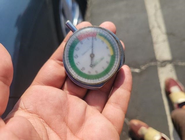 1G1ZD5ST0MF061148