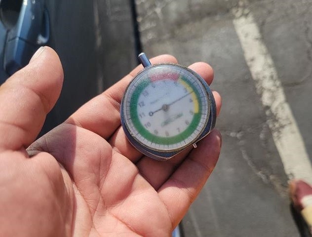 1G1ZD5ST0MF061148