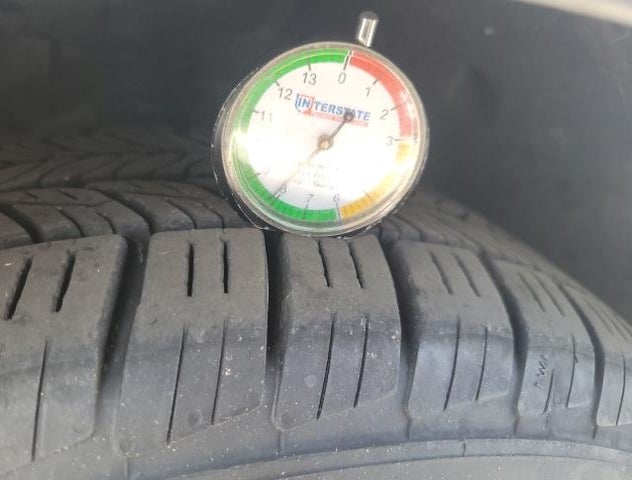 3VWG57AU2KM020841