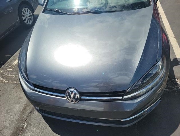3VWG57AU2KM020841
