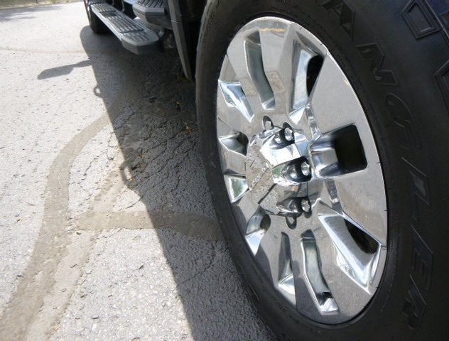 1GT49REY6LF258468