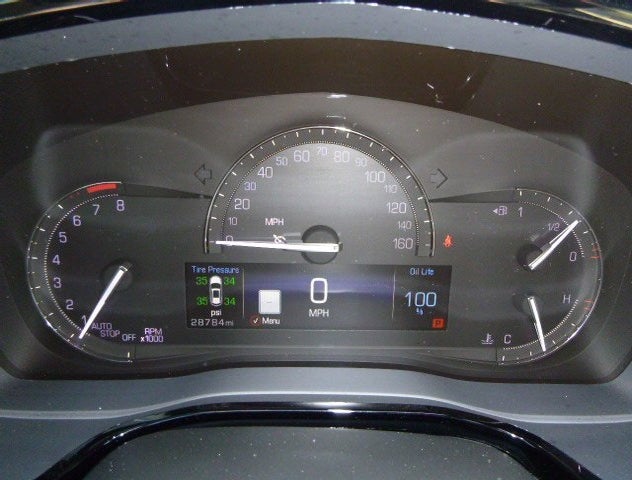 1GYKNCRS4KZ290946