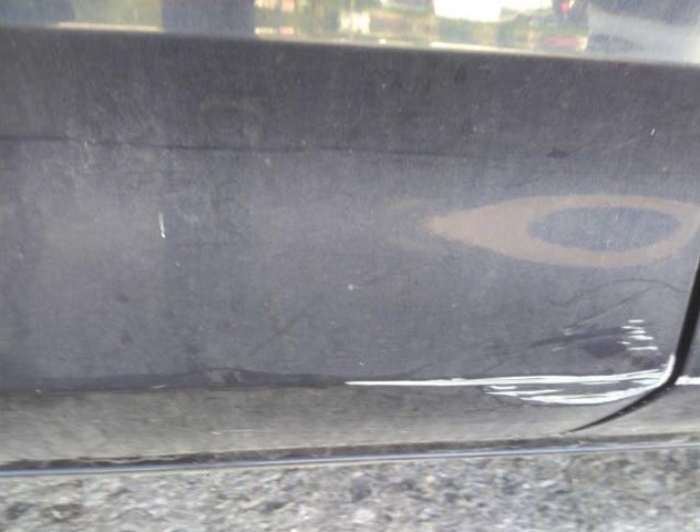 2G11X5SA4H9156104