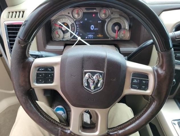3C6UR5GJ2FG607984