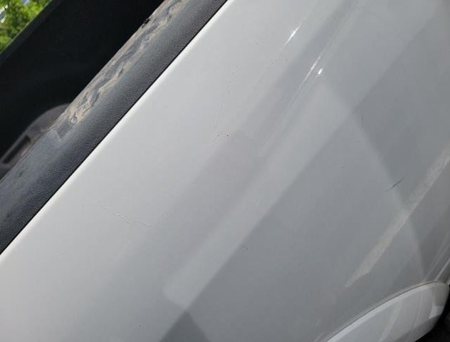 3C6UR5GJ2FG607984