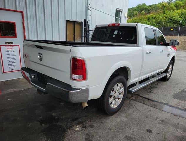 3C6UR5GJ2FG607984
