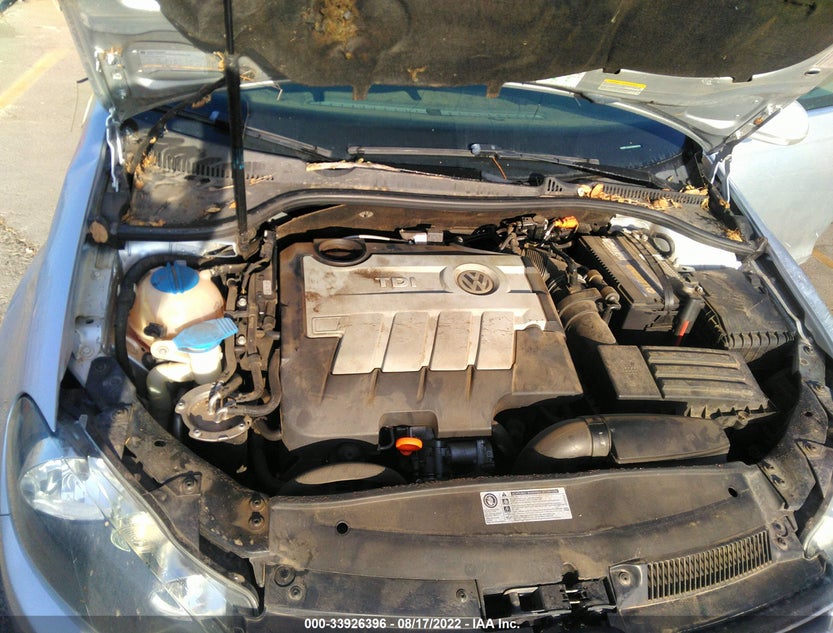 3VWPL7AJ4CM666976