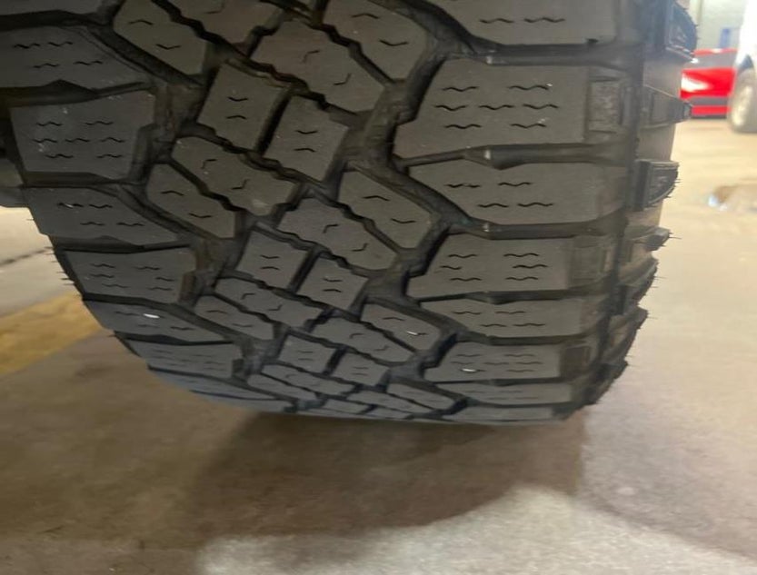 1GCGTEEN9J1289432