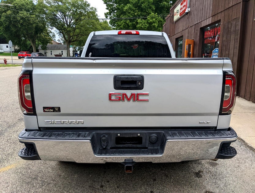 1GTV1NEC9HZ334733