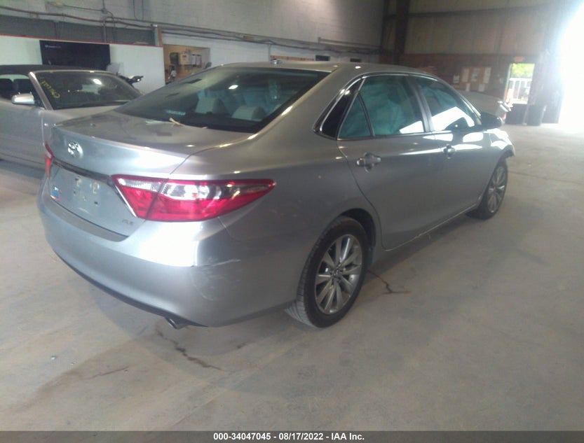 4T1BK1FK8GU572630