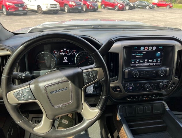 1GT12SEY2KF202119