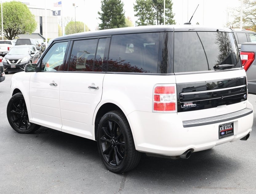 2FMHK6DT2KBA11888