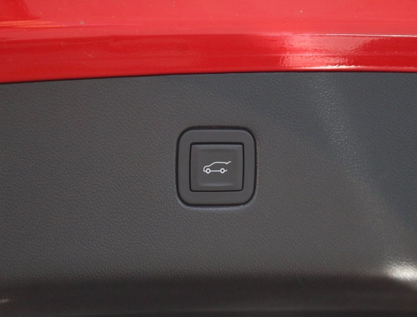 3GNKBGRS6KS702259