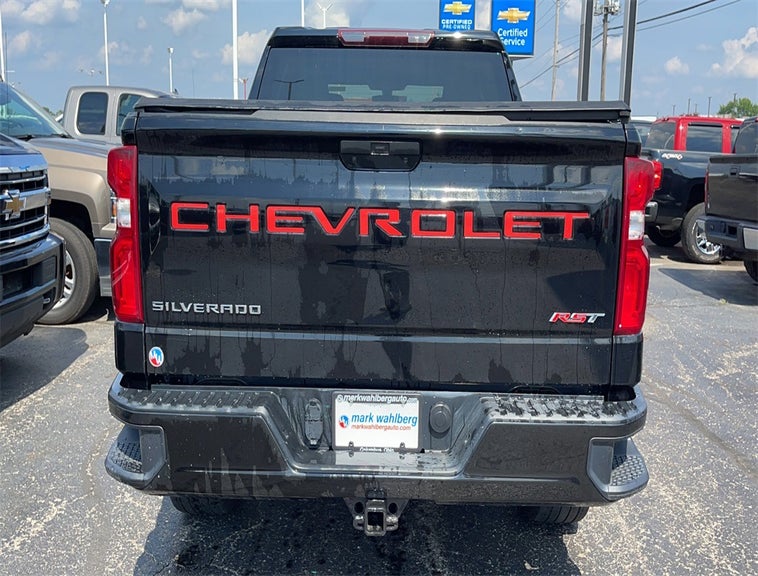 1GCUYEED6KZ105224