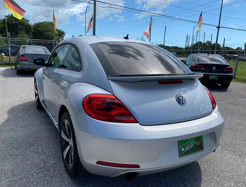 3VWVA7AT8CM622087