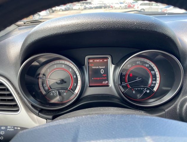 3C4PDCGBXLT265110