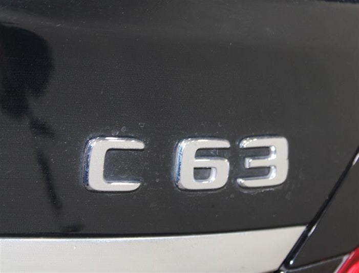 55SWF8GB6HU201220