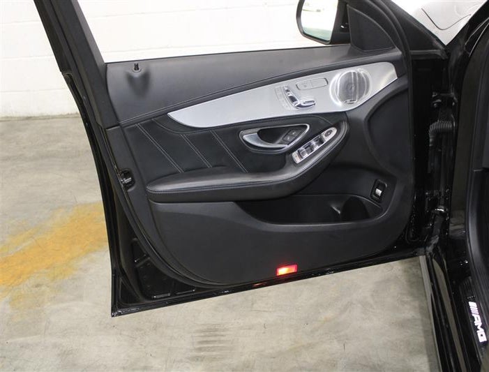 55SWF8GB6HU201220