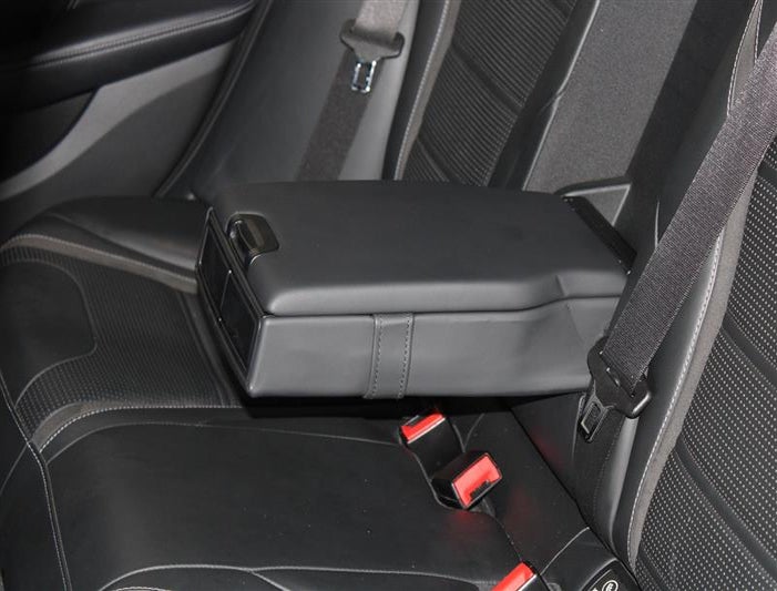 55SWF8GB6HU201220