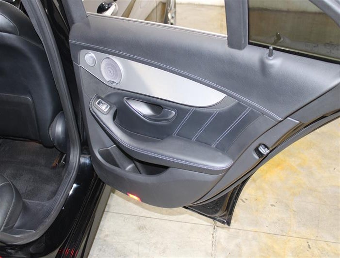 55SWF8GB6HU201220