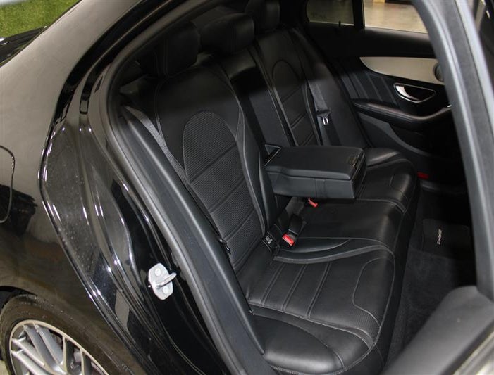 55SWF8GB6HU201220