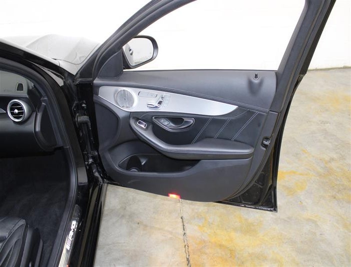 55SWF8GB6HU201220
