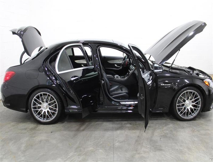 55SWF8GB6HU201220