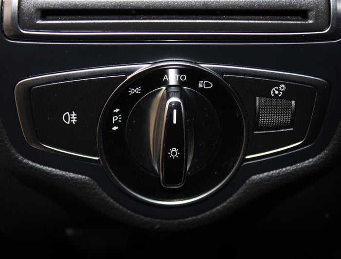 55SWF8GB6HU201220
