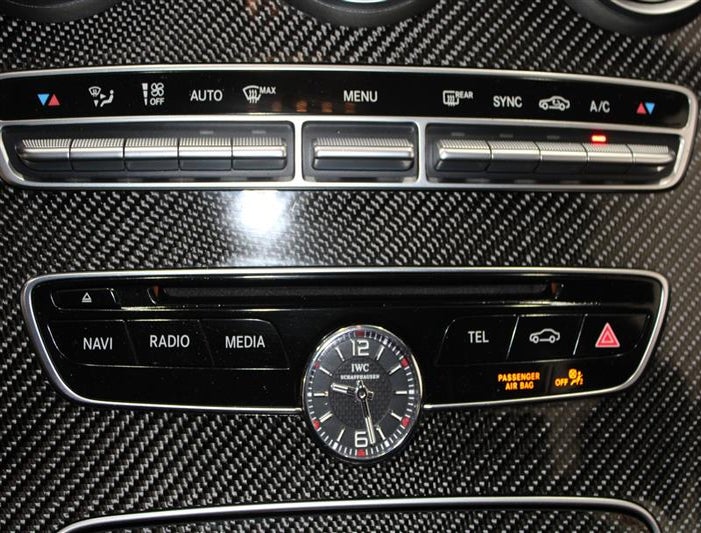 55SWF8GB6HU201220