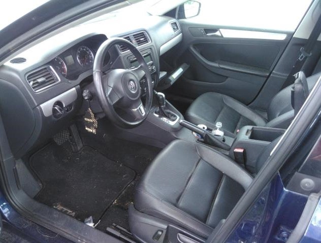 3VWDP7AJ4DM393028