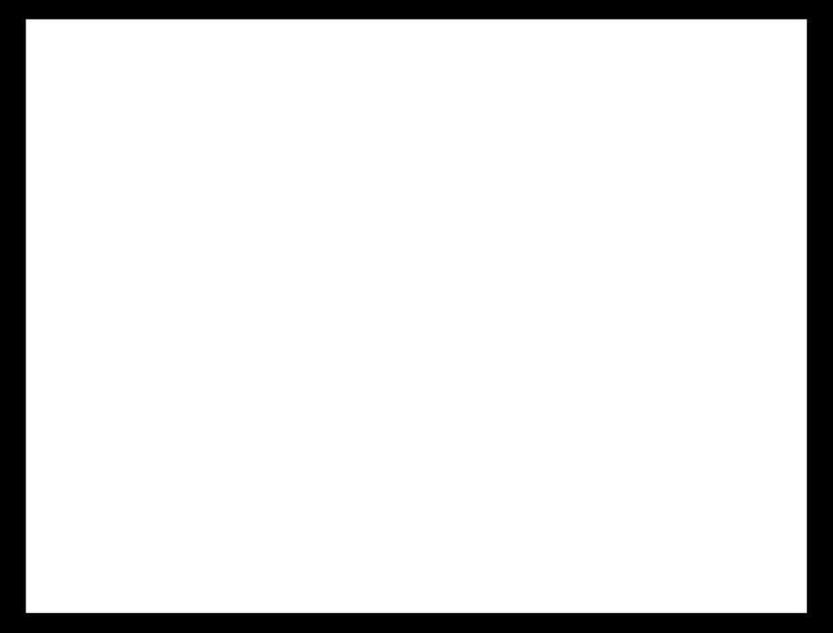 1GC2KXCG3CZ132416