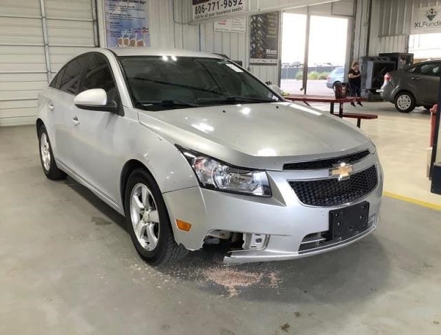 1G1PF5S98B7101585