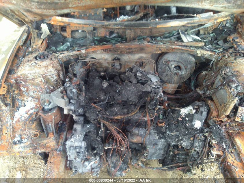 2019 Kia Optima Lx VIN: 5XXGT4L37KG316144 Lot: 33939244