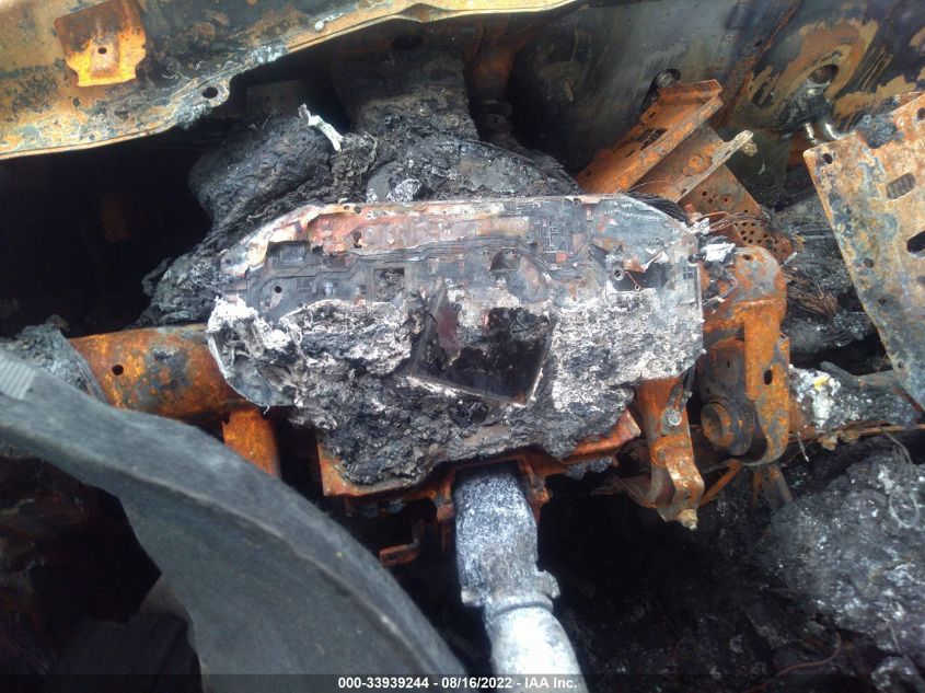 2019 Kia Optima Lx VIN: 5XXGT4L37KG316144 Lot: 33939244