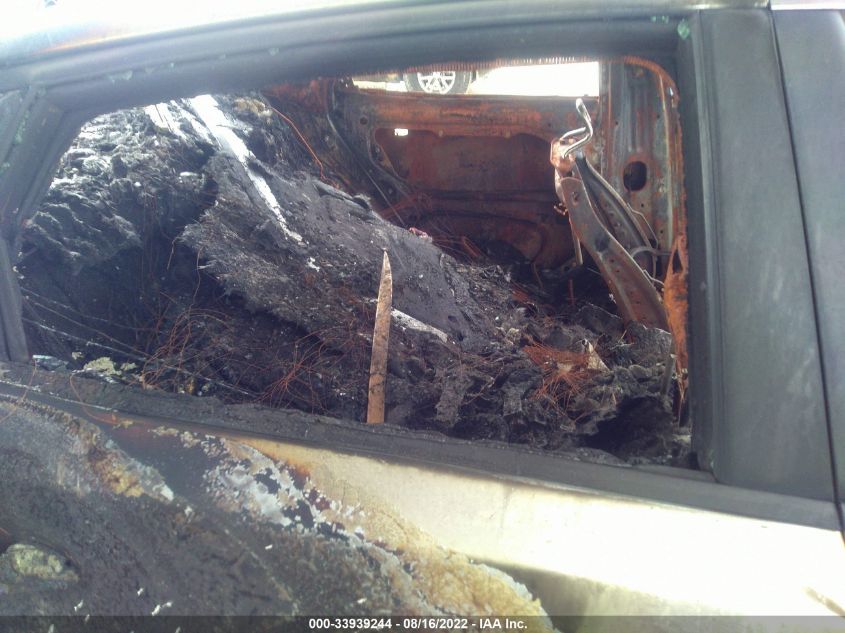 2019 Kia Optima Lx VIN: 5XXGT4L37KG316144 Lot: 33939244