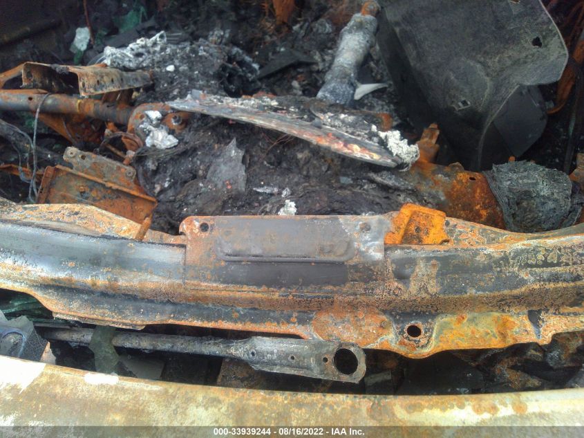 2019 Kia Optima Lx VIN: 5XXGT4L37KG316144 Lot: 33939244