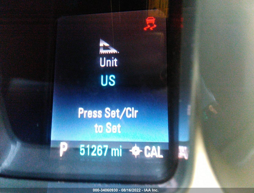 2G1FM1EP2F9801207