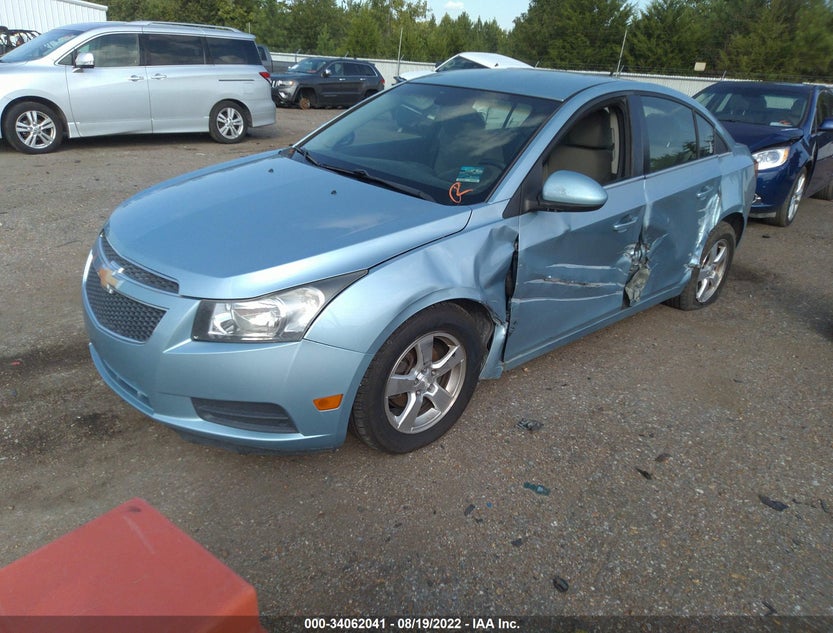 1G1PF5SCXC7180299