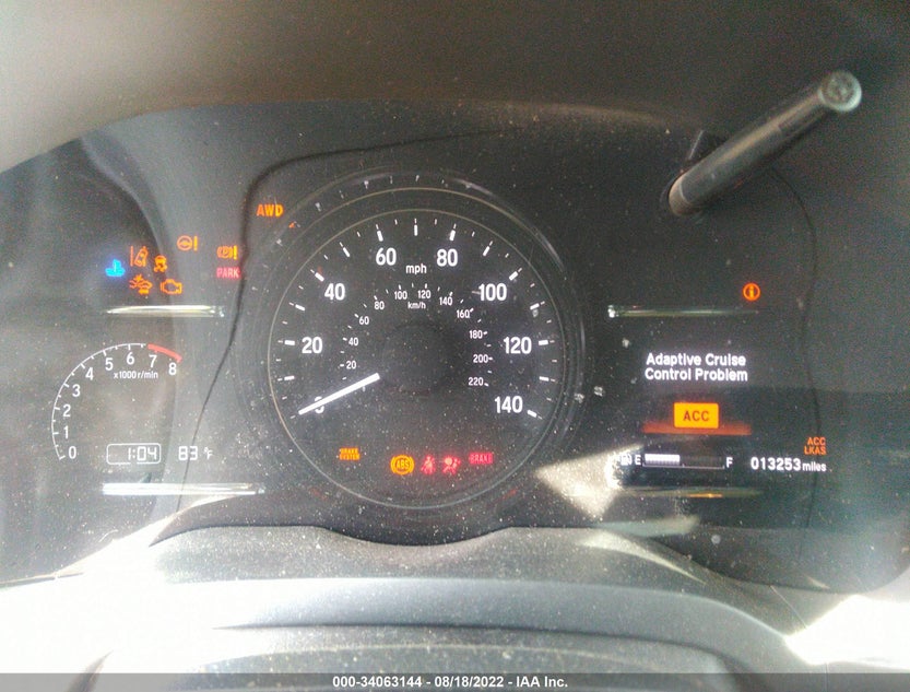 3CZRU6H50NM722484