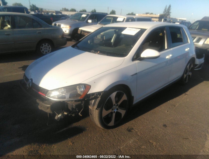 3VW4T7AU9FM009270