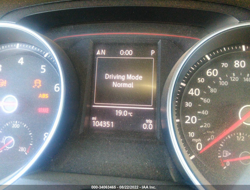 3VW4T7AU9FM009270