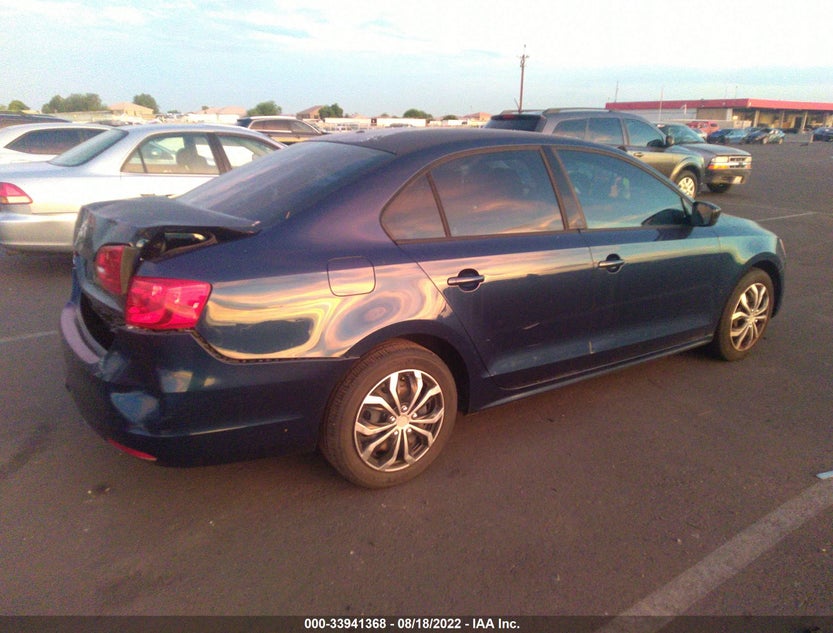 3VW2K7AJ9BM109914