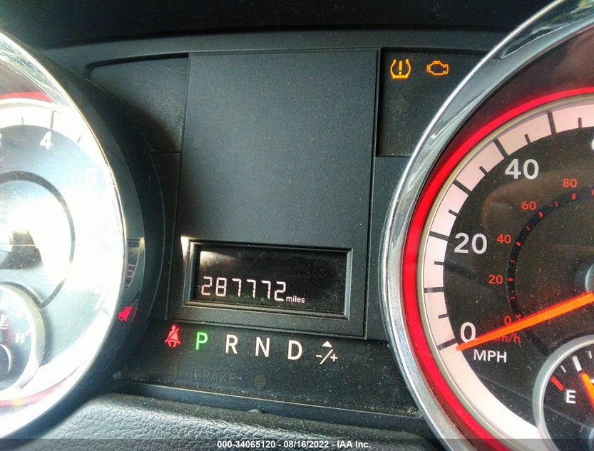 2C4RDGBGXCR148696